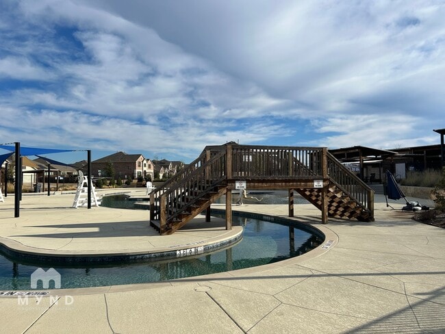 Building Photo - 3345 Cardinal Flower Pl