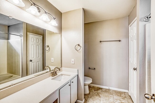 Building Photo - 3502 Wheatmeadow Ln