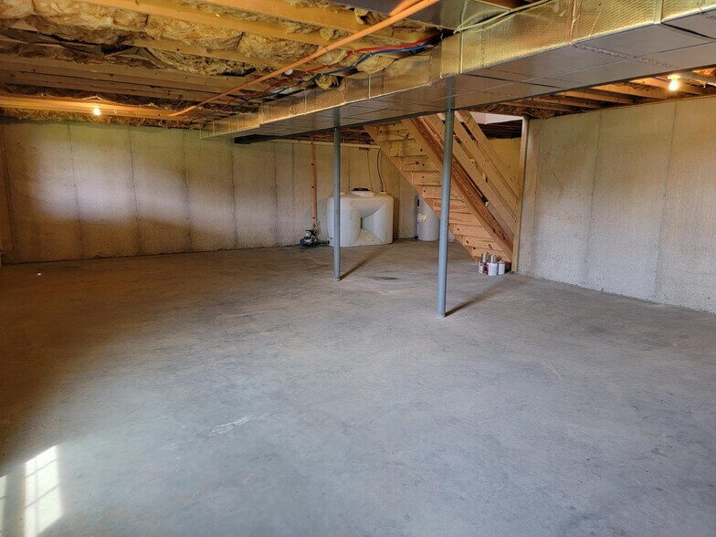 Building Photo - 336 Ashley Dr