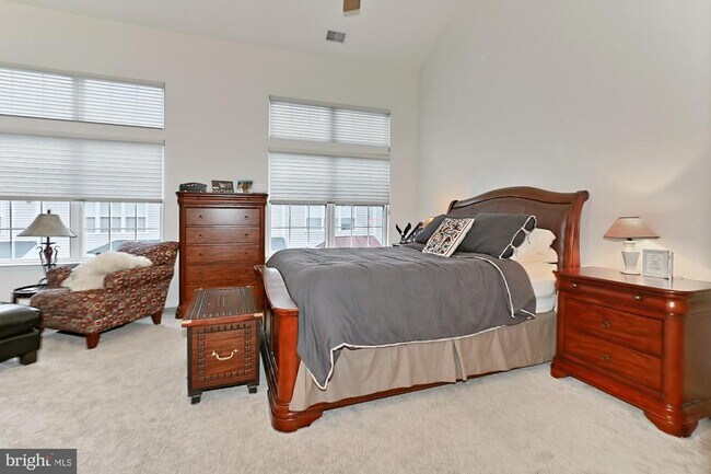 Building Photo - 265 Medlock Ln