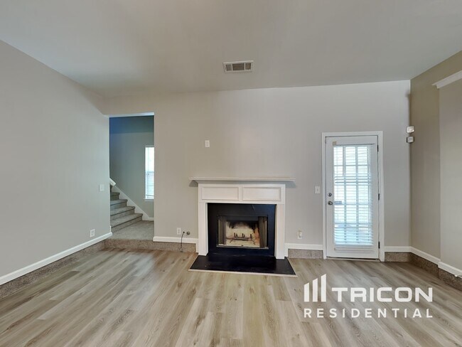 Building Photo - 4289 Defoors Farm Trail