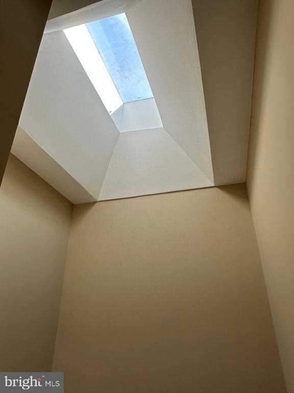 Building Photo - 1227 Linden Pl NE