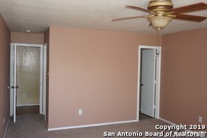 Building Photo - 8955 Nature Trail