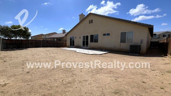 Building Photo - 14456 Welsh Ct