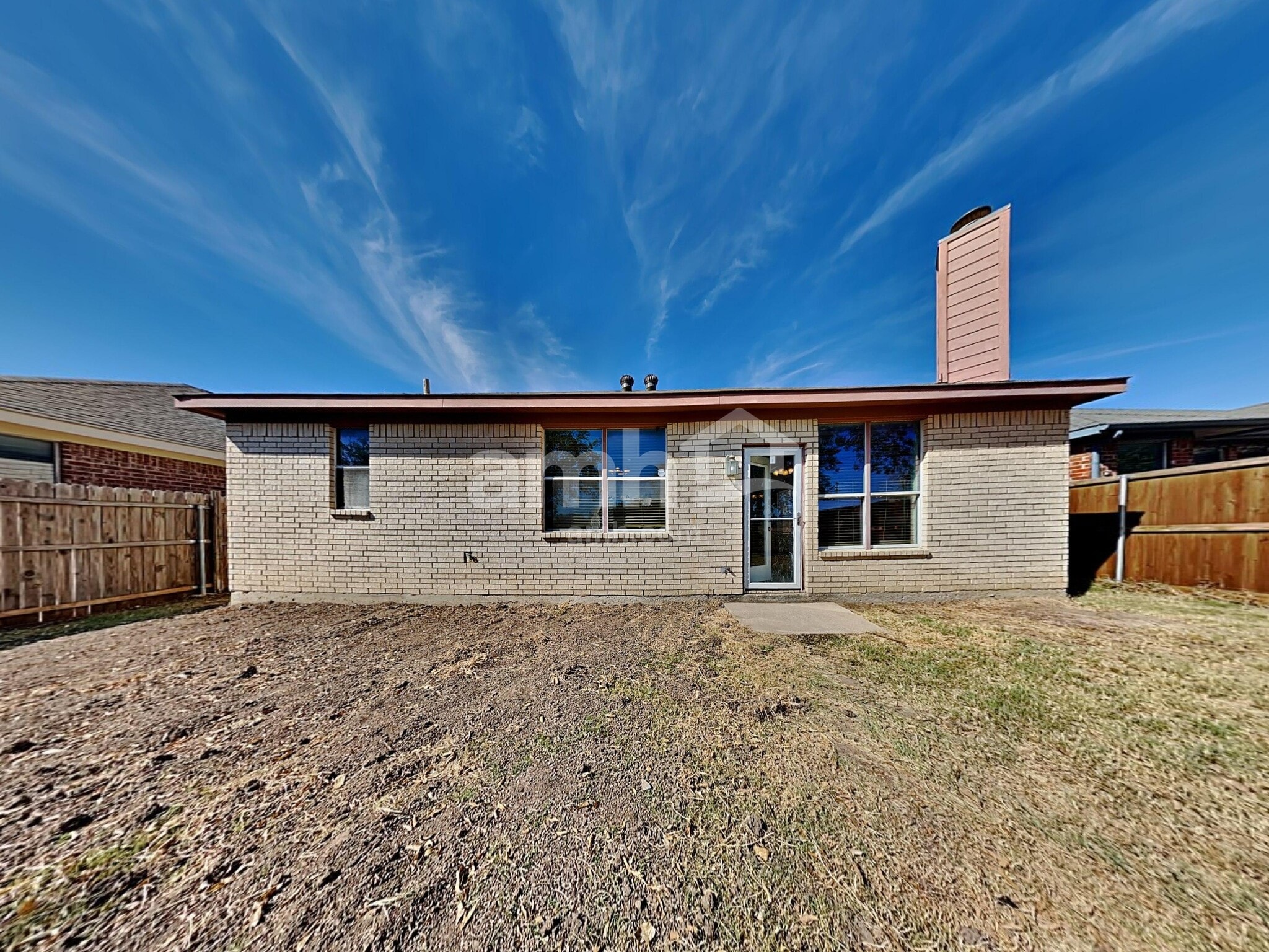 Building Photo - 13344 Dove Ranch Rd