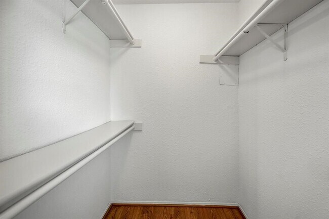 Building Photo - 2501 Bering Dr