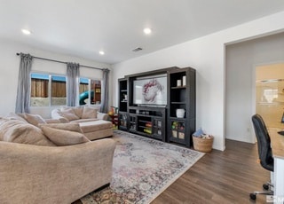 Building Photo - 6795 Coyote Call Trail