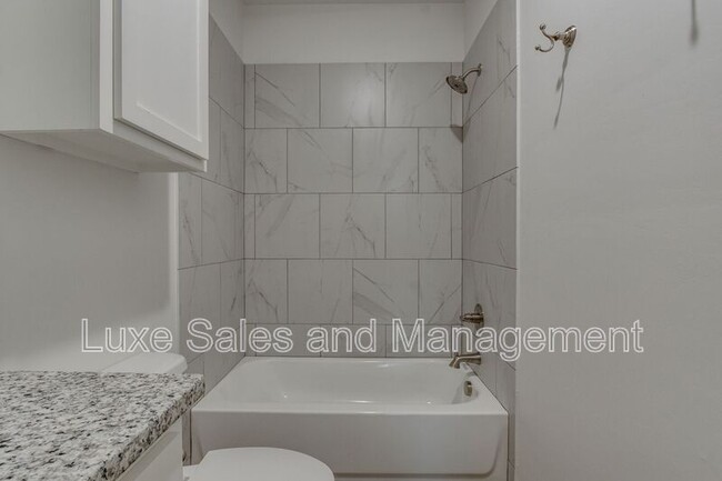 Building Photo - 11603 Mackenzie Wy