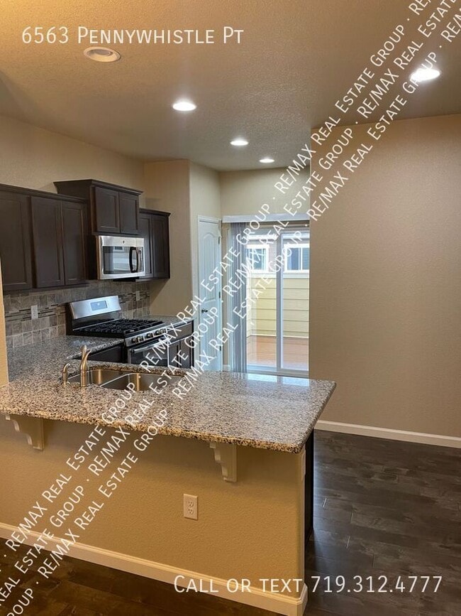 Building Photo - 6563 Pennywhistle Point