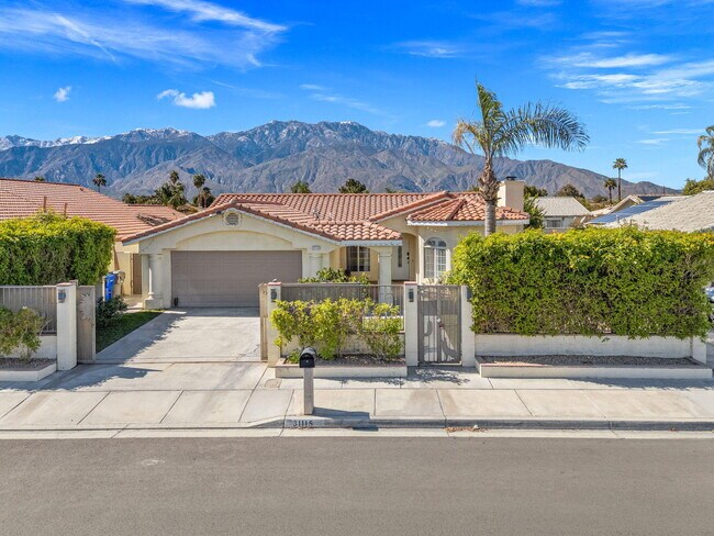 Building Photo - 31115 Whispering Palms Trail