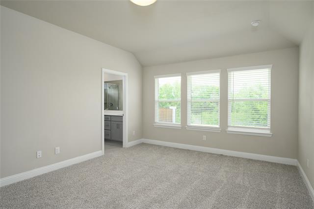 Building Photo - 3108 Ferrero Ln