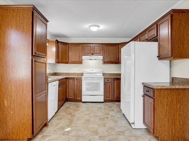 Building Photo - 109 Elcon Dr