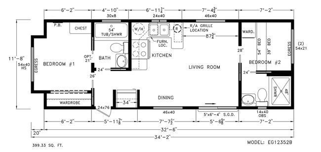 Building Photo - 1150 Hamilton Ln