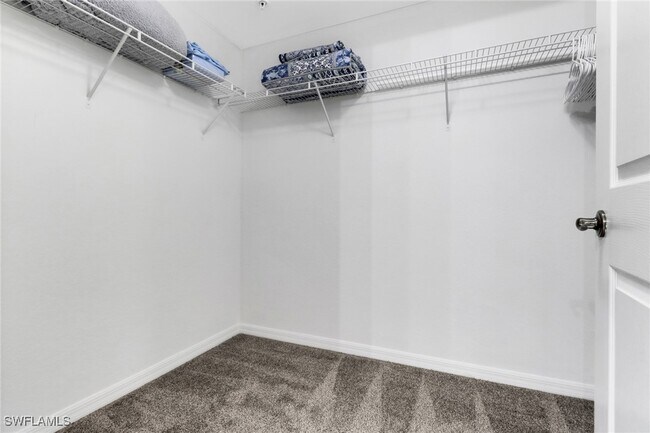 Building Photo - 4450 Botanical Pl Cir