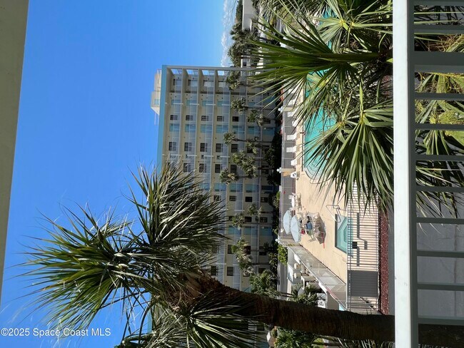 Building Photo - 1050 N Atlantic Ave
