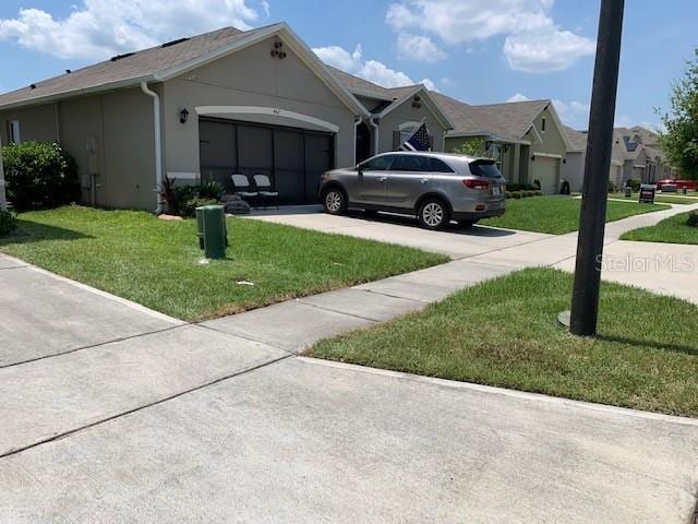 Building Photo - 471 Aberdeen Dr