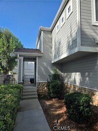 Building Photo - 333 Pony Express Rd