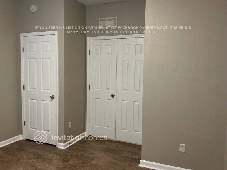 Building Photo - 1667 Night Owl Trail