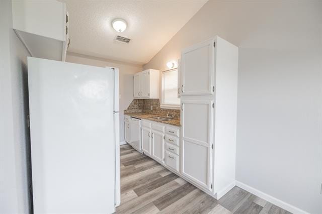 Building Photo - 3801 Georgetown Dr