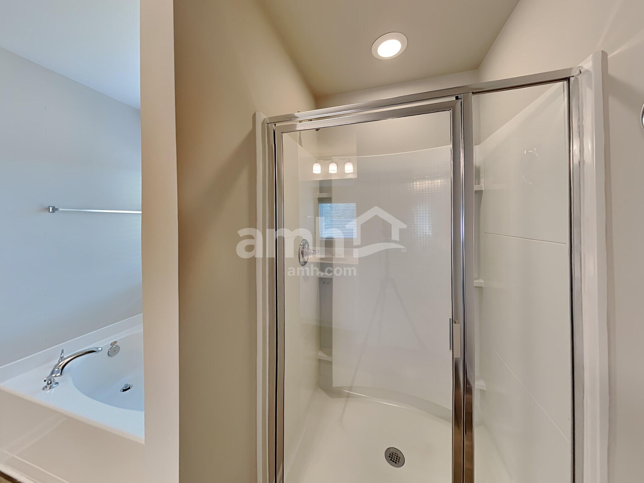 Building Photo - 373 Winston Cir