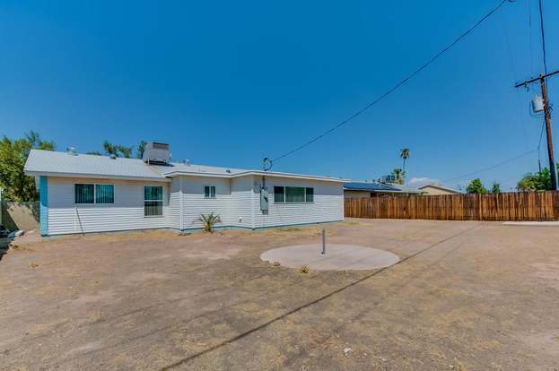 Building Photo - 3001 W Mandalay Ln