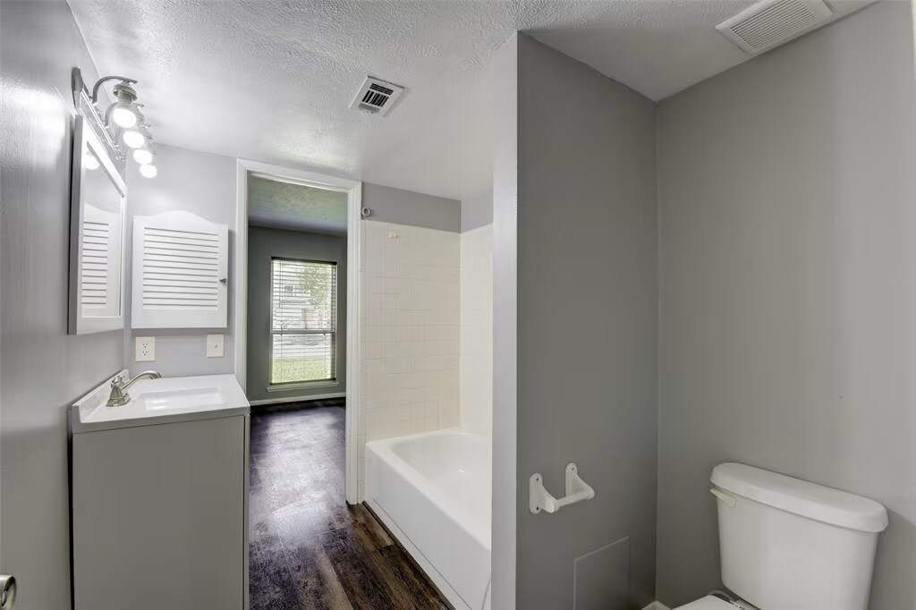 Building Photo - 10107 Sand Pass Ln