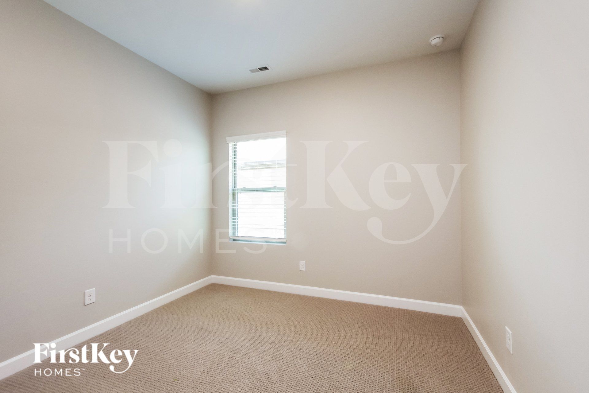 Building Photo - 3009 Striped Maple Ct