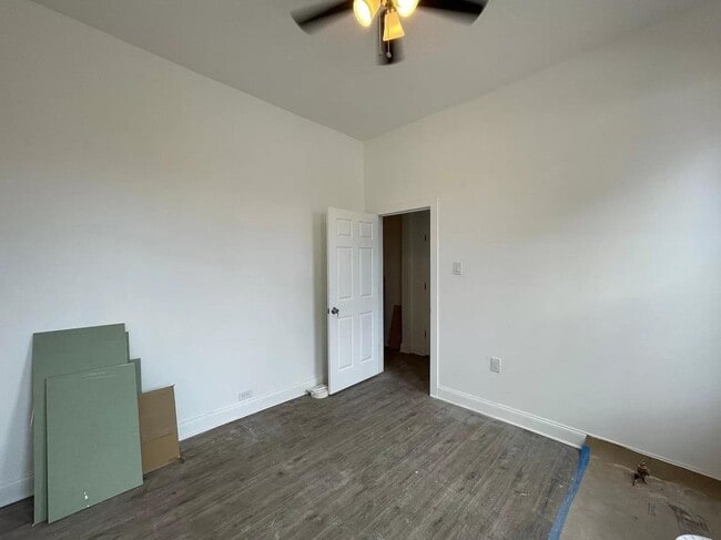 Building Photo - 1103 Franklin Ave