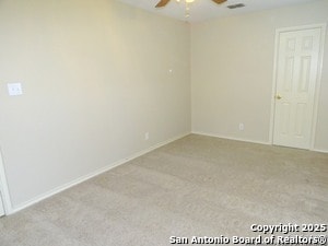 Building Photo - 161 Briar St