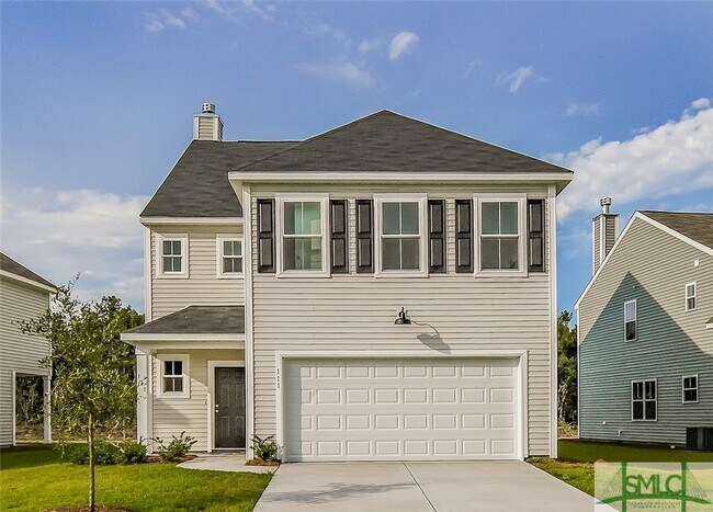 Building Photo - 106 S Trl Wy