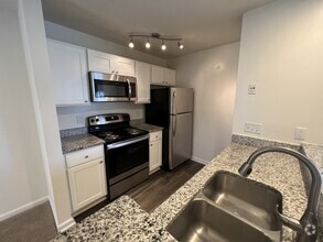 Building Photo - 11 Hamiltons Bay Ct