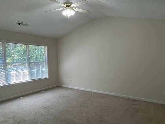 Building Photo - Gorgeous Peachtree Corners Home with Swim ...
