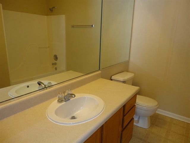 Building Photo - 10308 Clear Sky Dr