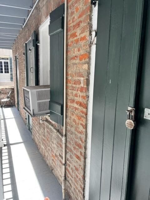 Building Photo - 1301 Decatur St