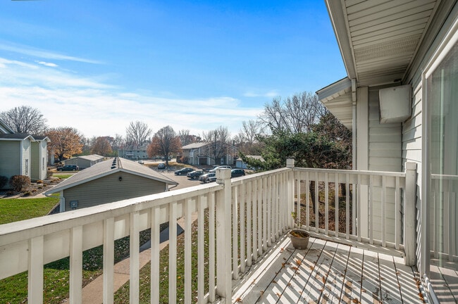 Building Photo - 2482 Cobble Hill Alcove
