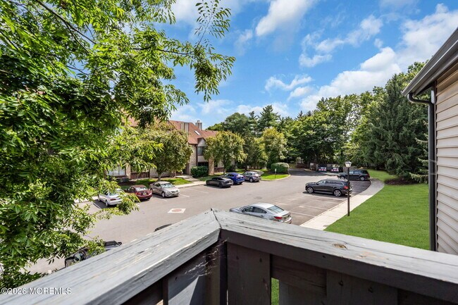 Building Photo - 4403 Aberdeen Dr