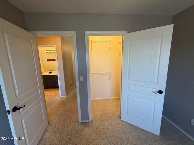 Building Photo - 10299 E Mallow Cir