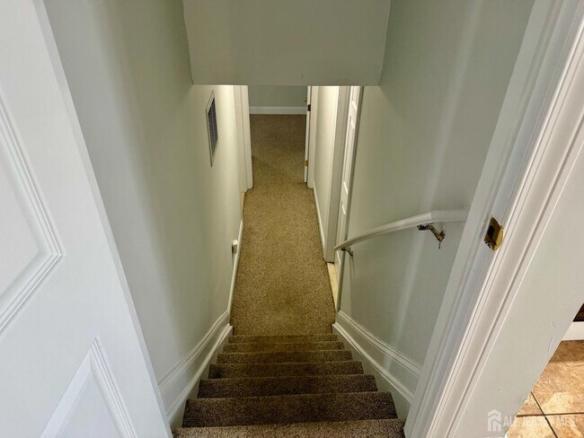 Building Photo - 139 Rues Ln