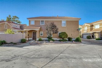 Building Photo - 1453 Morro Creek St