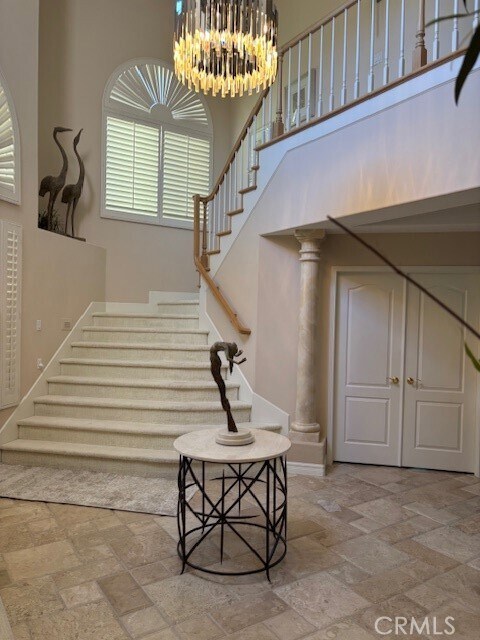 Building Photo - 30932 La Mer