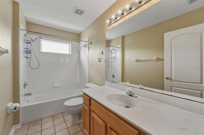 Building Photo - 7310 Brightwater Oaks Dr