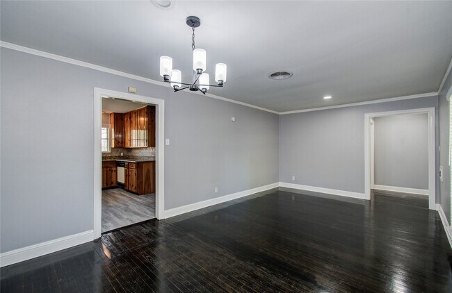 Building Photo - 4126 Omeara Dr