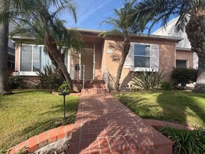 Building Photo - 4050 Morrell Street