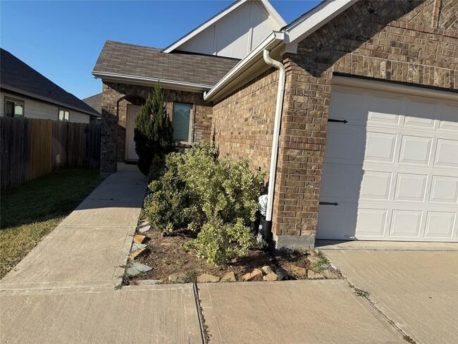 Building Photo - 20226 Rainflower Bay Ln