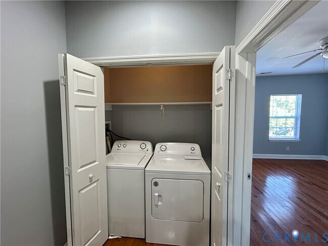 Building Photo - 1421 Mechanicsville Tpke