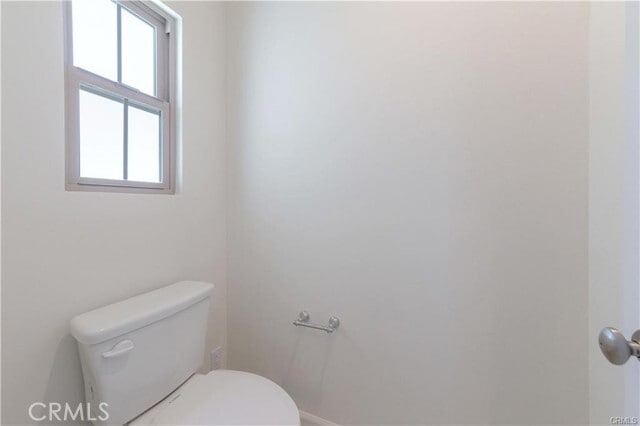 Building Photo - 113 Escala