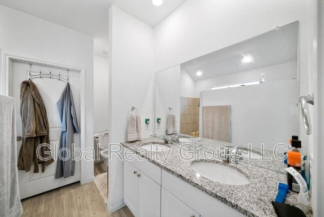 Building Photo - 4339 Meadowland Pl