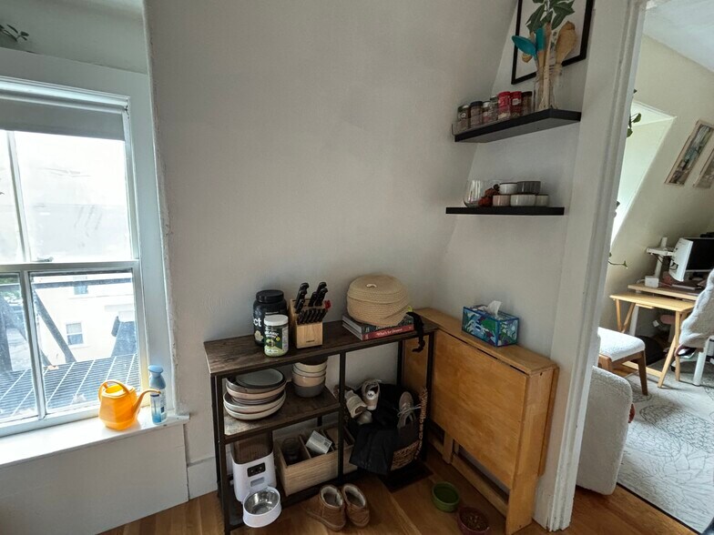 Building Photo - 219 Washington St