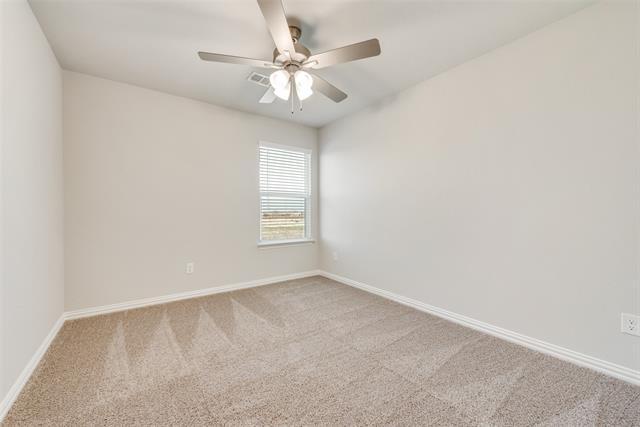 Building Photo - 219 Cranz Farm Dr
