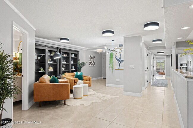 Building Photo - 1493 S Atlantic Ave